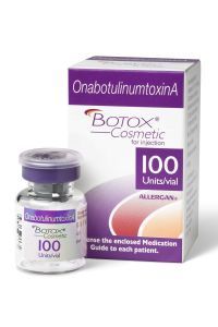 Toxina Botulínica