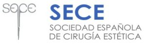 Sociedad Española de Cirugía Estética